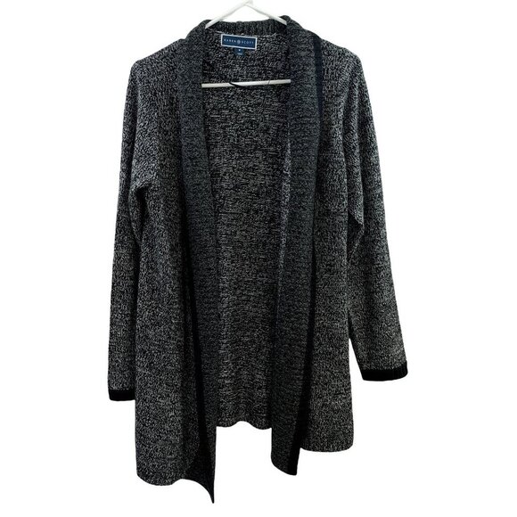Karen Scott Women's Sweater - Picture 1 of 5